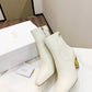 Luxury Shoes - DIR - 882