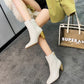 Luxury Shoes - DIR - 882
