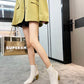Luxury Shoes - DIR - 882
