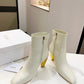 Luxury Shoes - DIR - 882