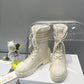 Luxury Shoes - DIR - 829