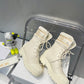 Luxury Shoes - DIR - 829