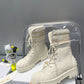 Luxury Shoes - DIR - 829