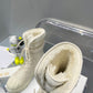 Luxury Shoes - DIR - 829