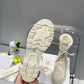 Luxury Shoes - DIR - 829