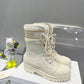 Luxury Shoes - DIR - 829