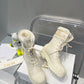 Luxury Shoes - DIR - 829