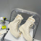 Luxury Shoes - DIR - 830