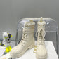 Luxury Shoes - DIR - 830