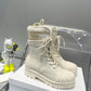 Luxury Shoes - DIR - 830