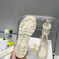 Luxury Shoes - DIR - 830