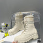 Luxury Shoes - DIR - 830