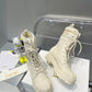 Luxury Shoes - DIR - 830