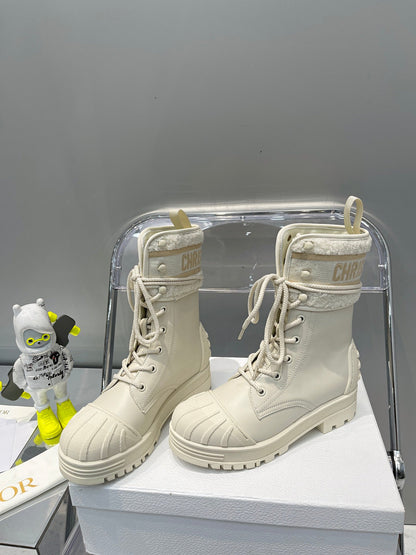 Luxury Shoes - DIR - 830