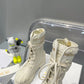 Luxury Shoes - DIR - 830