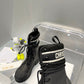 Luxury Shoes - DIR - 831