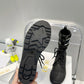Luxury Shoes - DIR - 831