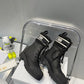 Luxury Shoes - DIR - 831