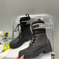 Luxury Shoes - DIR - 831