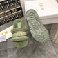 Luxury Shoes - DIR - 795