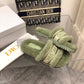 Luxury Shoes - DIR - 795