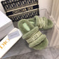 Luxury Shoes - DIR - 795