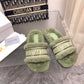 Luxury Shoes - DIR - 795