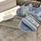 Luxury Shoes - DIR - 794