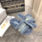 Luxury Shoes - DIR - 794
