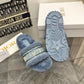 Luxury Shoes - DIR - 794
