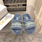 Luxury Shoes - DIR - 794