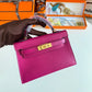 Ozarra- Fashion New Arrival Bag - HMS - 056
