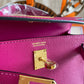 Ozarra- Fashion New Arrival Bag - HMS - 056