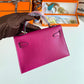 Ozarra- Fashion New Arrival Bag - HMS - 056