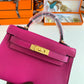 Ozarra- Fashion New Arrival Bag - HMS - 056