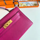 Ozarra- Fashion New Arrival Bag - HMS - 056