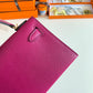 Ozarra- Fashion New Arrival Bag - HMS - 056