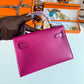 Ozarra- Fashion New Arrival Bag - HMS - 055