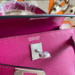 Ozarra- Fashion New Arrival Bag - HMS - 055