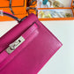Ozarra- Fashion New Arrival Bag - HMS - 055