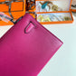 Ozarra- Fashion New Arrival Bag - HMS - 055