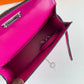Ozarra- Fashion New Arrival Bag - HMS - 055