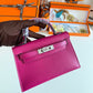 Ozarra- Fashion New Arrival Bag - HMS - 055
