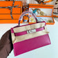 Ozarra- Fashion New Arrival Bag - HMS - 055