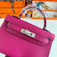 Ozarra- Fashion New Arrival Bag - HMS - 055