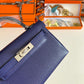 Ozarra- Fashion New Arrival Bag - HMS - 053