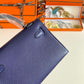 Ozarra- Fashion New Arrival Bag - HMS - 053