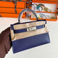 Ozarra- Fashion New Arrival Bag - HMS - 053