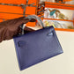 Ozarra- Fashion New Arrival Bag - HMS - 053