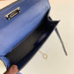 Ozarra- Fashion New Arrival Bag - HMS - 053